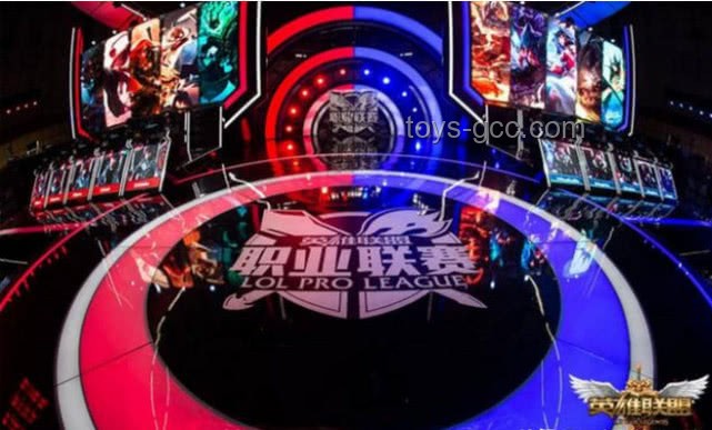 LPL 2025賽季：電競跨界創(chuàng)新，AL首冠背后的思維革命