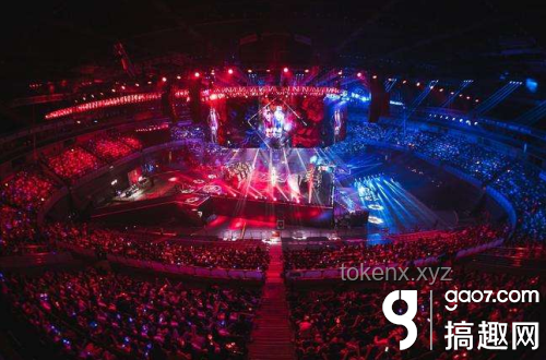 LPL 2025賽季第二賽段總決賽評(píng)價(jià)指南：AL 3:1 BLG 奪冠解析