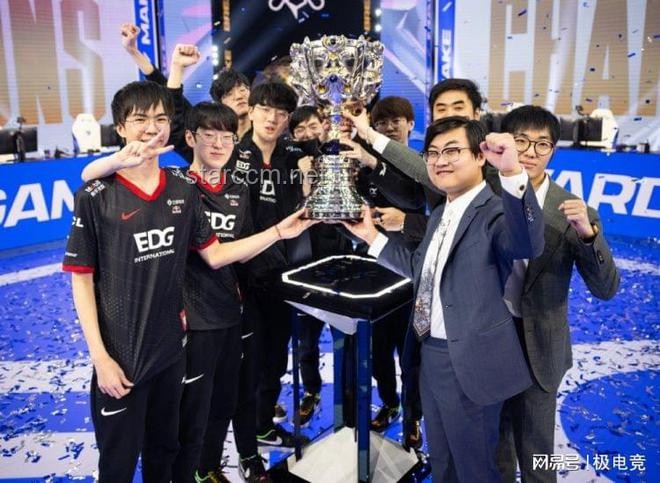 LPL 2025賽季第二賽段總決賽回顧：AL的榮耀時(shí)刻??