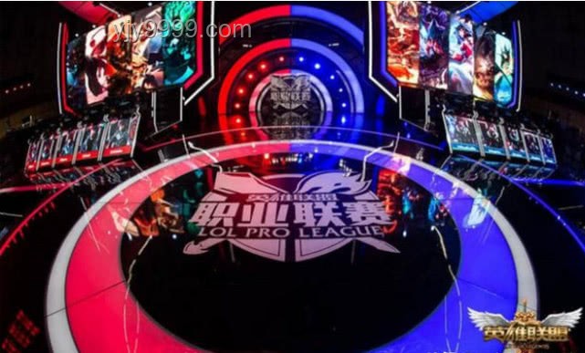 LPL 2025賽季：電競(jìng)創(chuàng)新戰(zhàn)，AL首冠背后的思維革命