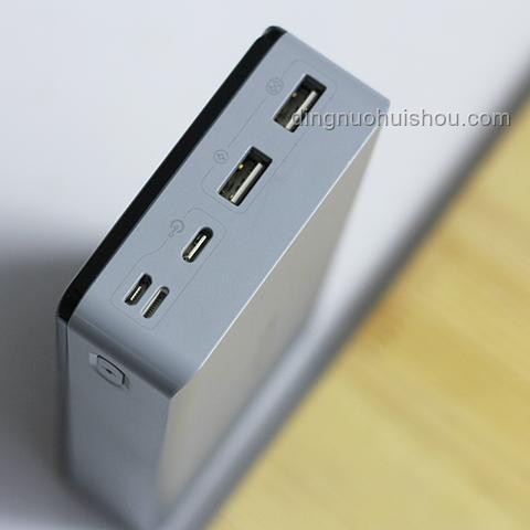 羅馬仕充電寶安全爭議與行業(yè)深度洞察