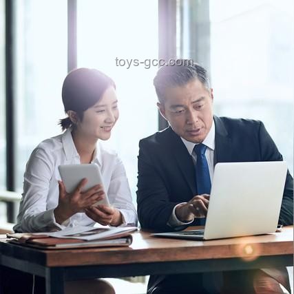 如何解決銀行58歲柜員視力問題影響業(yè)務辦理效率