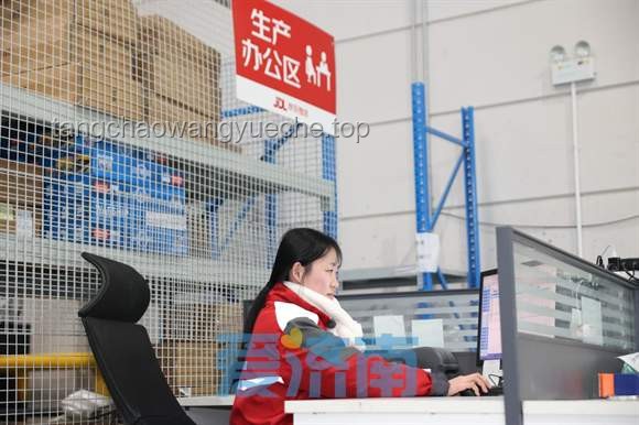 如何優(yōu)化銀行高齡柜員服務(wù)效率問題，確保客戶體驗(yàn)