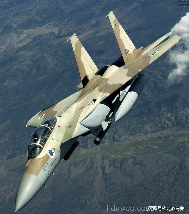 伊朗擊落以F-35戰(zhàn)機事件深度剖析與戰(zhàn)力評估