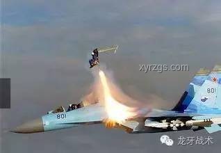 伊朗擊落以F-35戰(zhàn)機(jī)事件深度剖析：戰(zhàn)力與真相探索