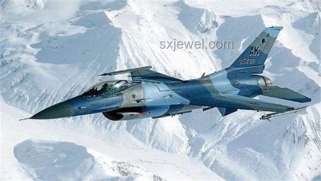 伊朗擊落以F-35戰(zhàn)機(jī)事件與F-35戰(zhàn)機(jī)戰(zhàn)力分析