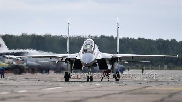 伊朗擊落以F-35戰(zhàn)機事件深度洞察與行業(yè)影響
