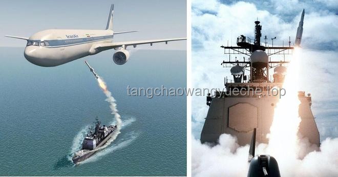 伊朗擊落以F-35戰(zhàn)機事件深度洞察與行業(yè)影響