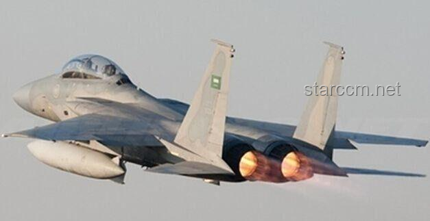 伊朗擊落以F-35戰(zhàn)機事件剖析及戰(zhàn)機戰(zhàn)力評估