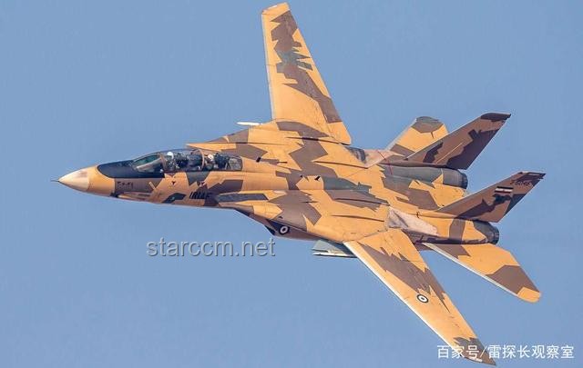 伊朗擊落以F-35戰(zhàn)機事件剖析及戰(zhàn)機戰(zhàn)力評估
