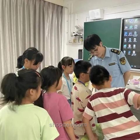 牛奶湖營銷趨勢預測：食安挑戰(zhàn)與牧業(yè)宣傳新路徑