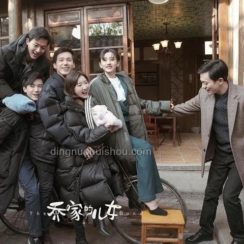 《長安的荔枝》雷佳音演技：跨界演繹，重塑歷史人物的創(chuàng)新探索