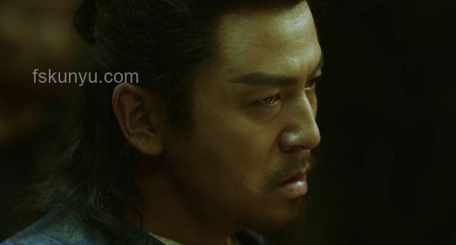 《長安的荔枝》中雷佳音演技深度剖析