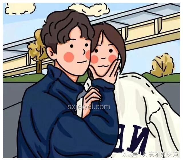 暑假工陷阱？女生血站經(jīng)歷引發(fā)深思????