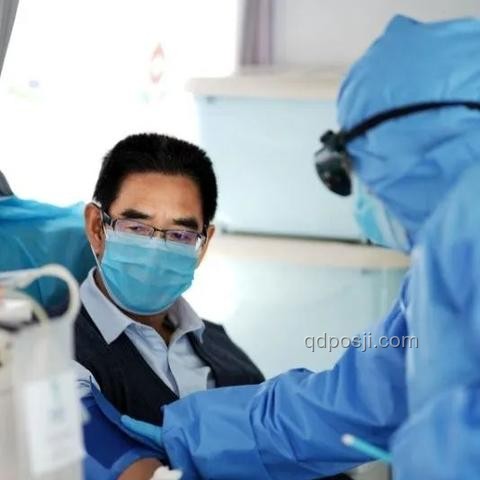 女生血站打工被騙抽血漿案例研究