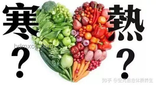 牛吃素長壯之謎，人類素食挑戰(zhàn)對(duì)比