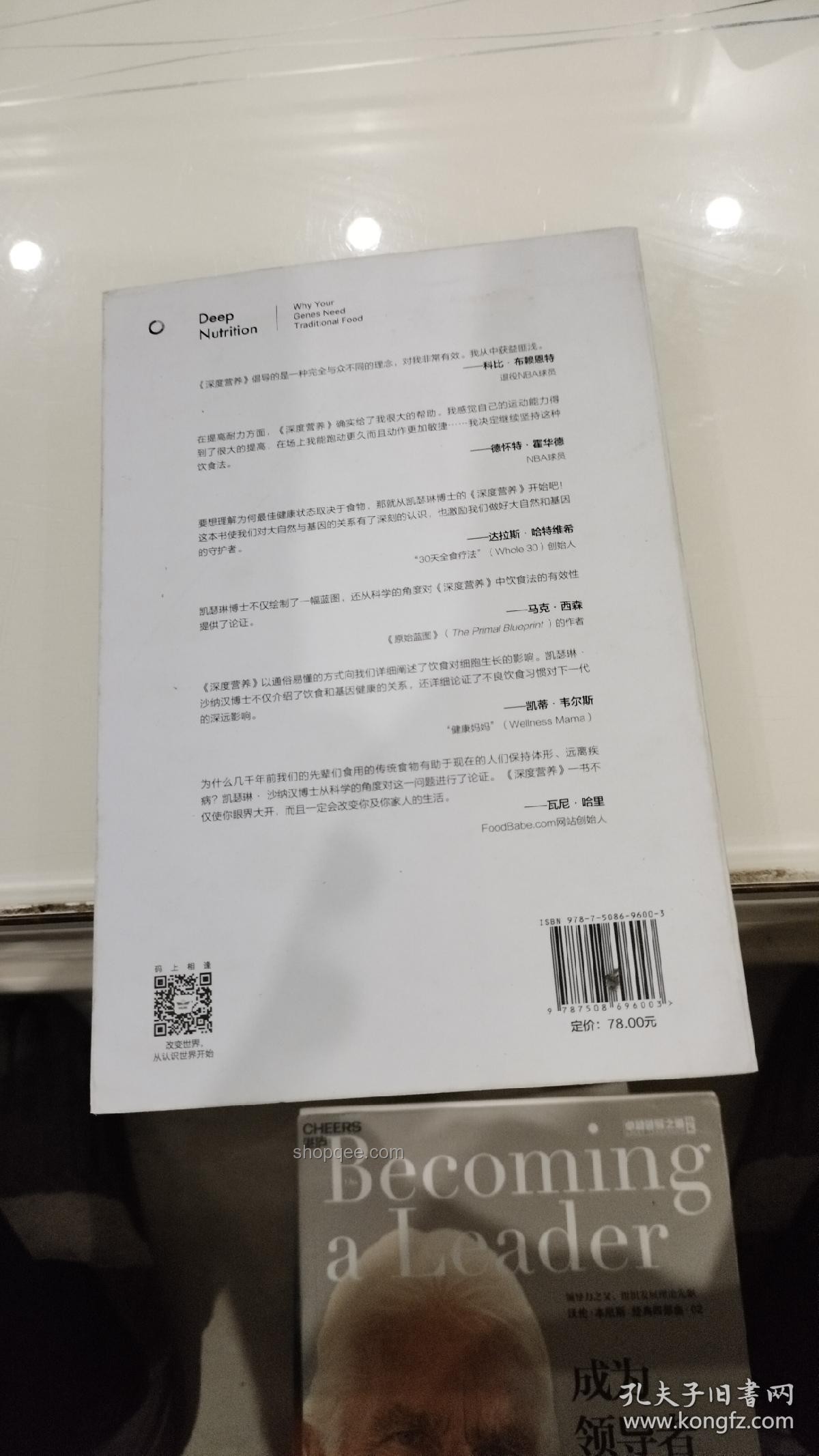 牛食素健碩之謎：人類飲食差異的深度剖析