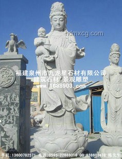 西方漢白玉雕塑風(fēng)化趨勢(shì)預(yù)測(cè)：千年耐久之謎與中國(guó)保護(hù)新方向