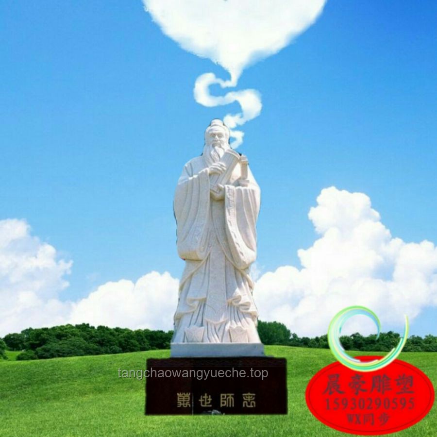 東西方漢白玉雕塑耐久之謎：創(chuàng)新材料與技法探索