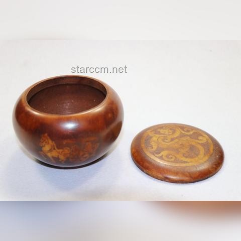 西方與中國漢白玉雕塑風(fēng)化差異深度解析