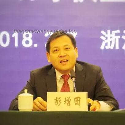 非機(jī)動車法規(guī)新視角：以智能共治引領(lǐng)交通安全創(chuàng)新