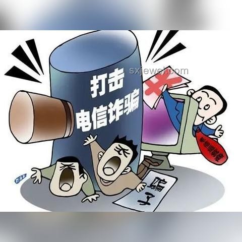 上海非機(jī)動(dòng)車事故全責(zé)判定：公正還是爭(zhēng)議？????
