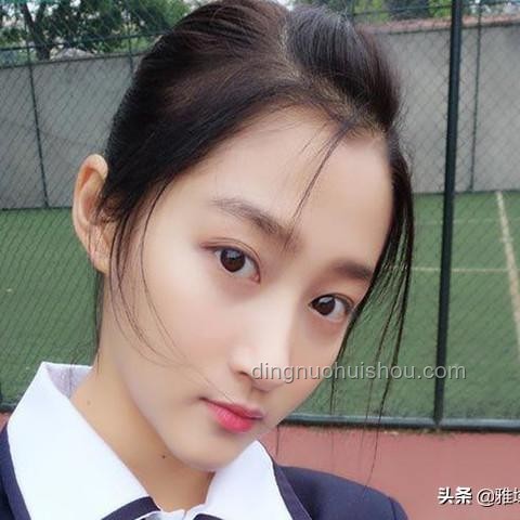 上海非機(jī)動(dòng)車駕駛?cè)诉`法駕駛致事故全責(zé)案例研究