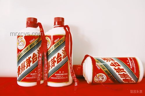 飛天茅臺散瓶批發(fā)價(jià)跌破2000元與收藏價(jià)值分析