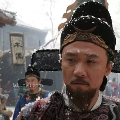 《大明王朝1566》人物運(yùn)荔枝大挑戰(zhàn)，智慧與權(quán)謀的碰撞！??,權(quán)謀,歷史穿越,智慧決策,團(tuán)隊(duì)合作