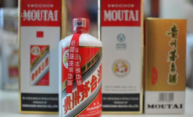 飛天茅臺散瓶批發(fā)價跌破2000元，背后原因及收藏增值分析