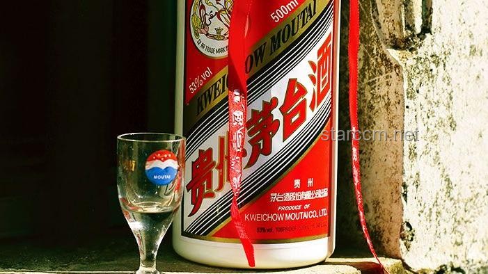 飛天茅臺散瓶批發(fā)價跌破2000元，背后原因及收藏增值分析