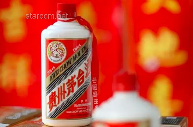 飛天茅臺散瓶批發(fā)價跌破2000元，背后原因及收藏增值分析
