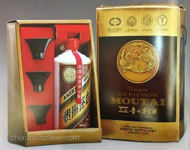 飛天茅臺(tái)散瓶批發(fā)價(jià)跌破2000元，收藏價(jià)值重塑