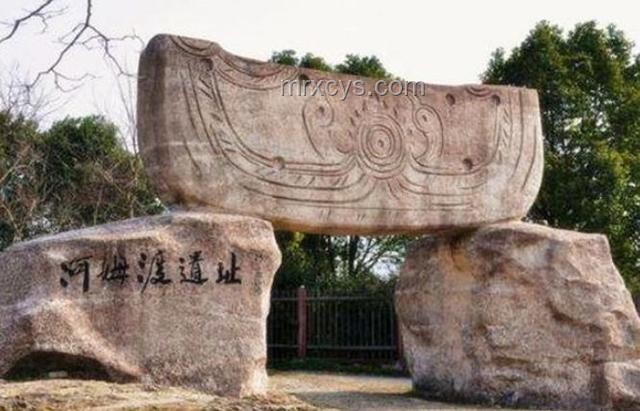 中國史前母系社會確證，開啟文明研究新篇章