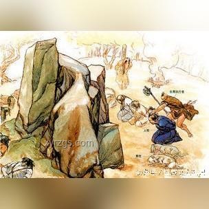 中國科學(xué)家確認(rèn)史前母系社會存在，Nature刊發(fā)重大成果