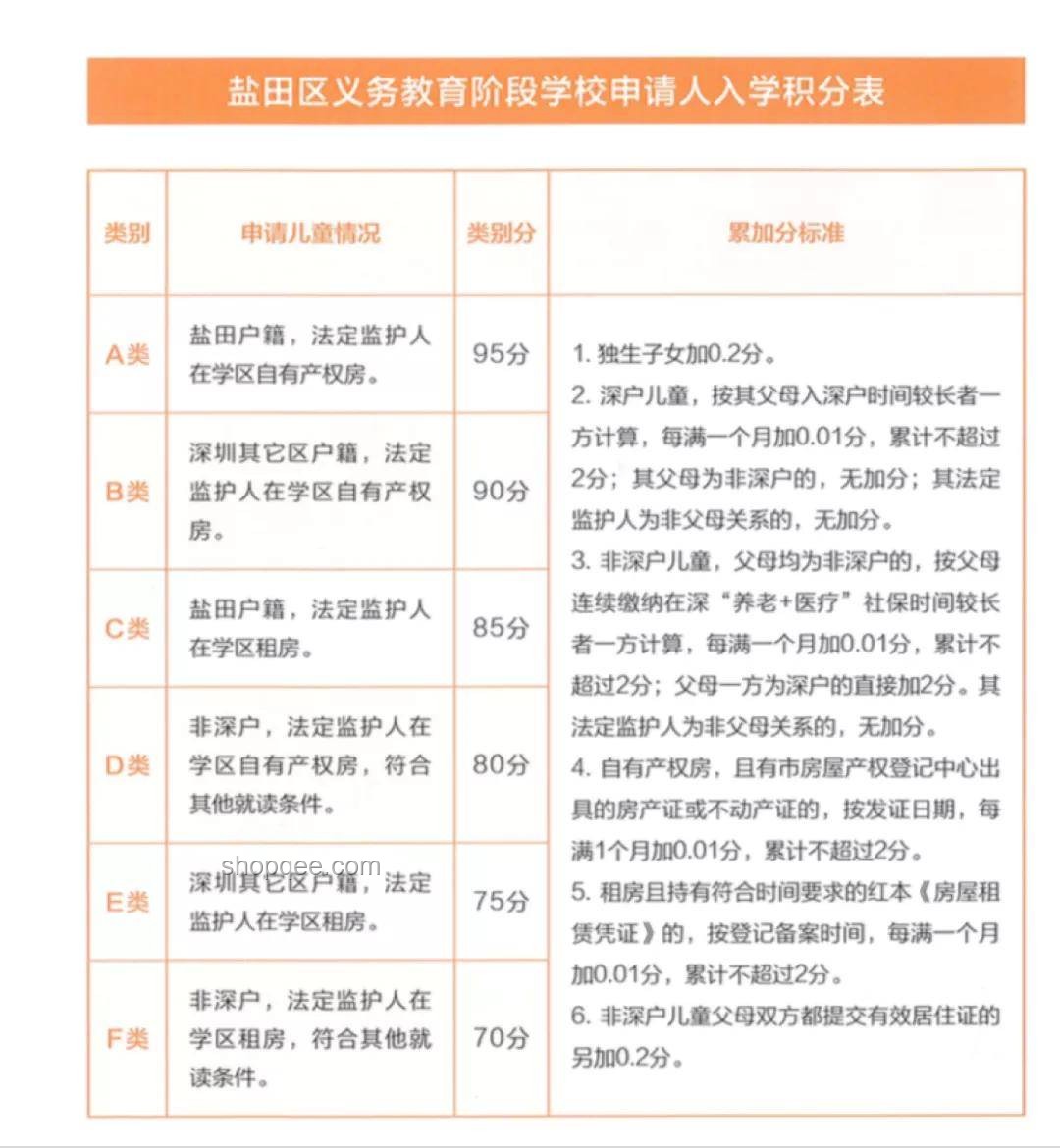 如何全面解析極客灣評測麒麟 X90 性能與表現(xiàn)？