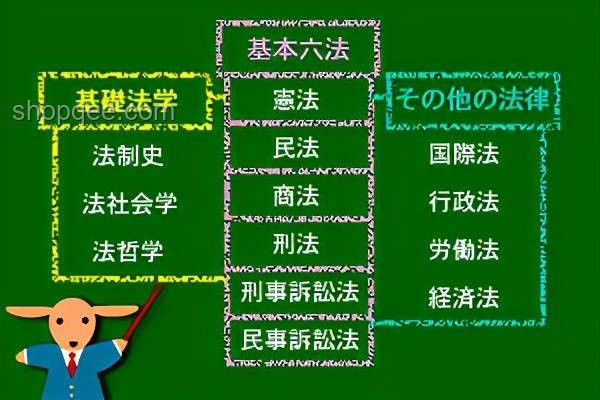 如何全面解析極客灣評測麒麟 X90 性能與表現(xiàn)？