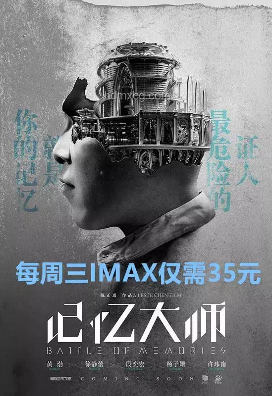 電影《老炮》中的創(chuàng)新交際藝術(shù)：馮小剛視角下的洋火行為策略