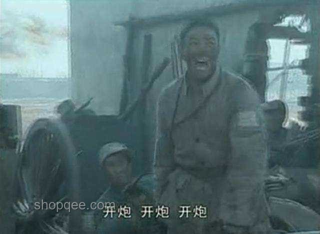 《老炮》中的人際交往藝術(shù)：洋火的得體之道