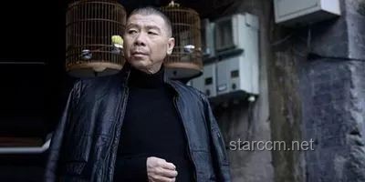 《老炮》中的人際交往哲學(xué)：馮小剛視角下的洋火行為分析
