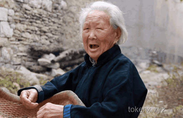 《老炮》中洋火如何借錢給六爺不顯輕視