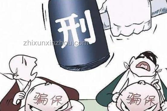 《老炮》中洋火行為預(yù)測：如何順應(yīng)六爺心意