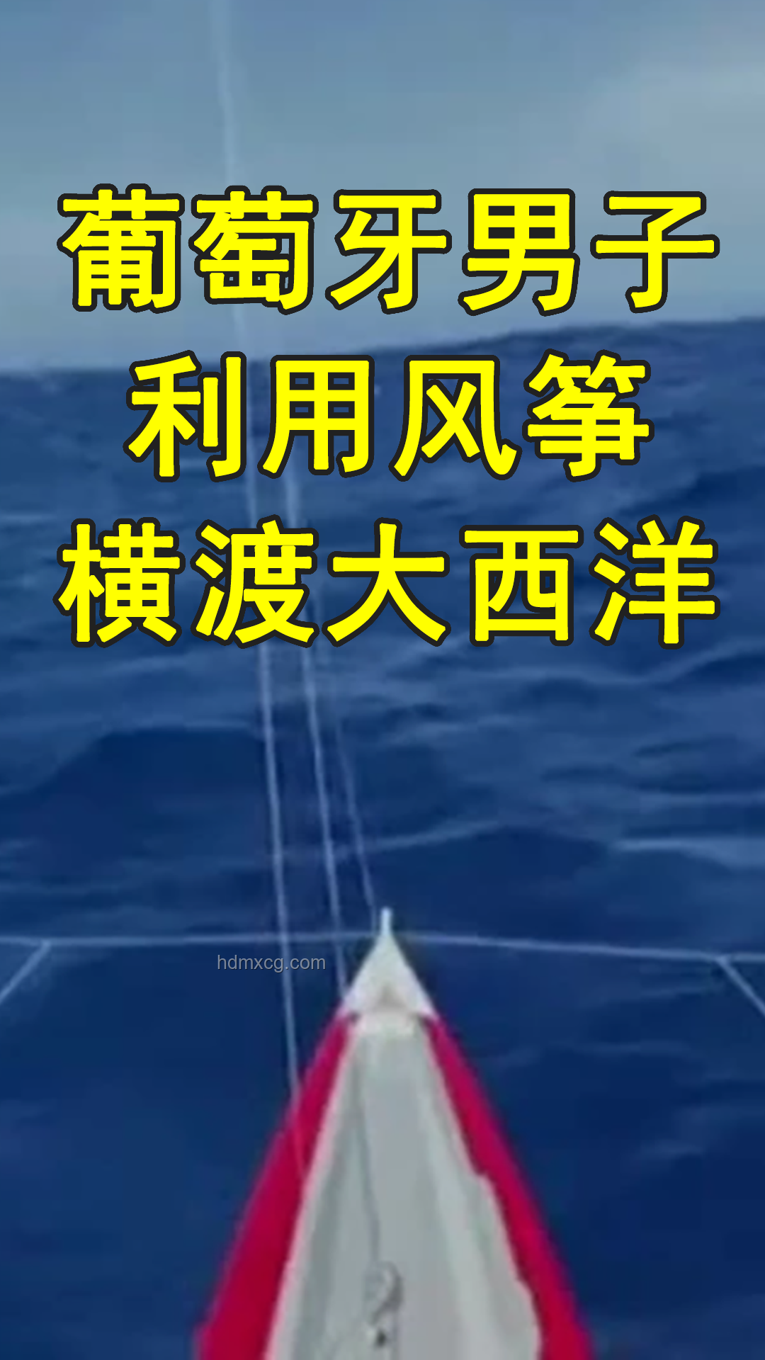如何用三行文字捕捉平靜風(fēng)感的文字藝術(shù)案例研究