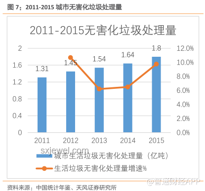 2024平靜風(fēng)感趨勢(shì)預(yù)測(cè)：簡(jiǎn)約生活的風(fēng)向標(biāo)