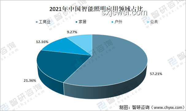 2024平靜風(fēng)感趨勢(shì)預(yù)測(cè)：簡(jiǎn)約生活的風(fēng)向標(biāo)