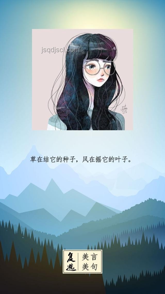 如何用三行文字寫出平靜的風(fēng)感？寫作技巧, 風(fēng)感描繪, 簡(jiǎn)潔表達(dá)