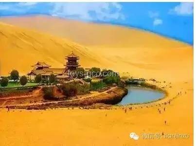 敦煌懸泉置瓜皮揭秘：漢代生活與文化一瞥