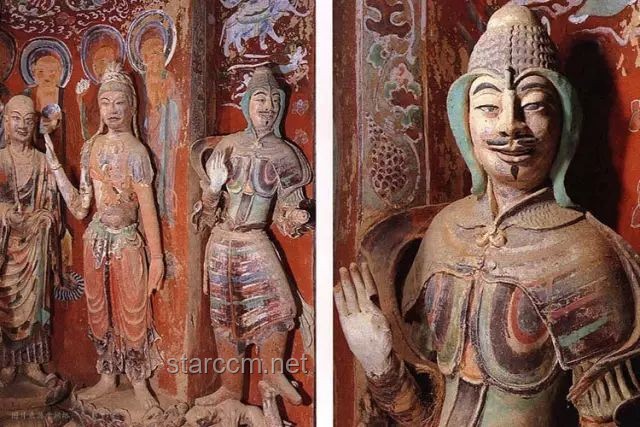 敦煌懸泉置瓜皮之謎：漢代生活與文化探秘