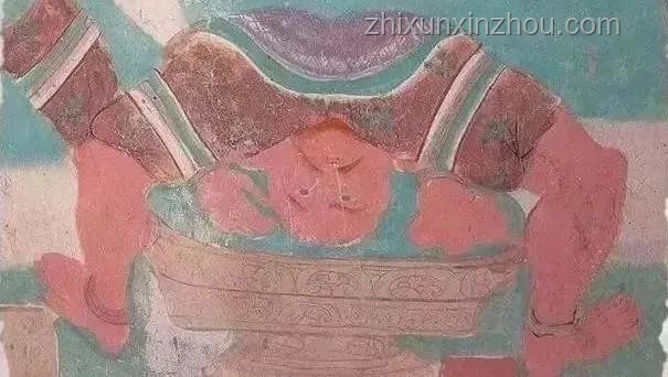 漢代生活細(xì)節(jié)再現(xiàn)：敦煌瓜皮揭示未來文化趨勢(shì)