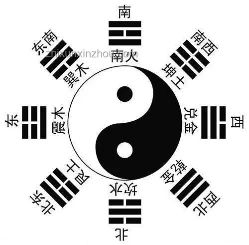 漢代生活細(xì)節(jié)再現(xiàn)：敦煌瓜皮揭示未來文化趨勢(shì)